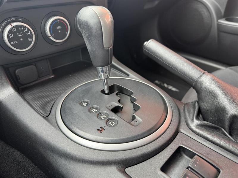 mazda MX-5 2014 - 14