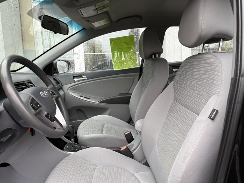 hyundai Accent 2016 - 6