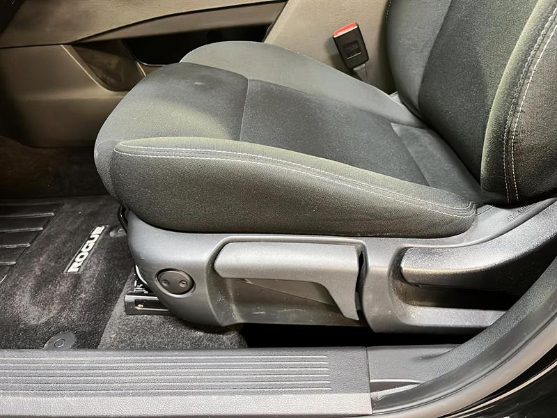 nissan Rogue 2023 - 23