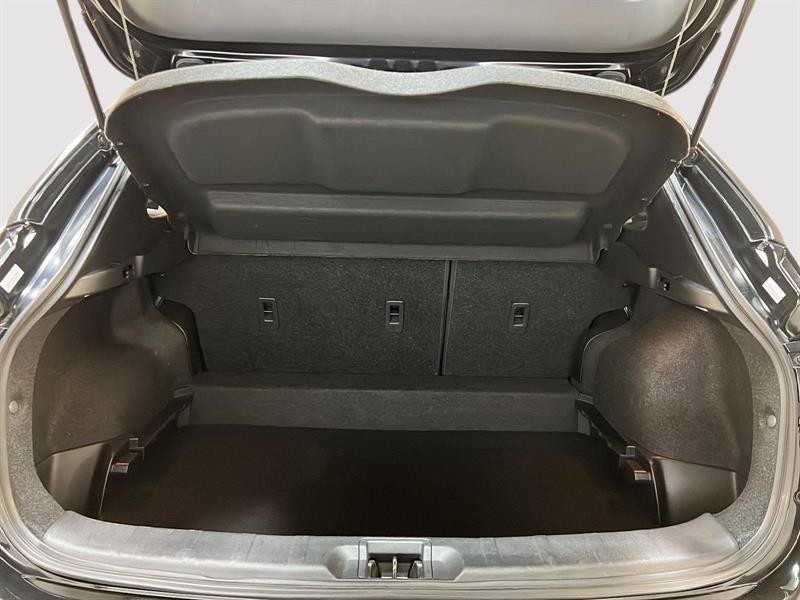 nissan Qashqai 2023 - 13