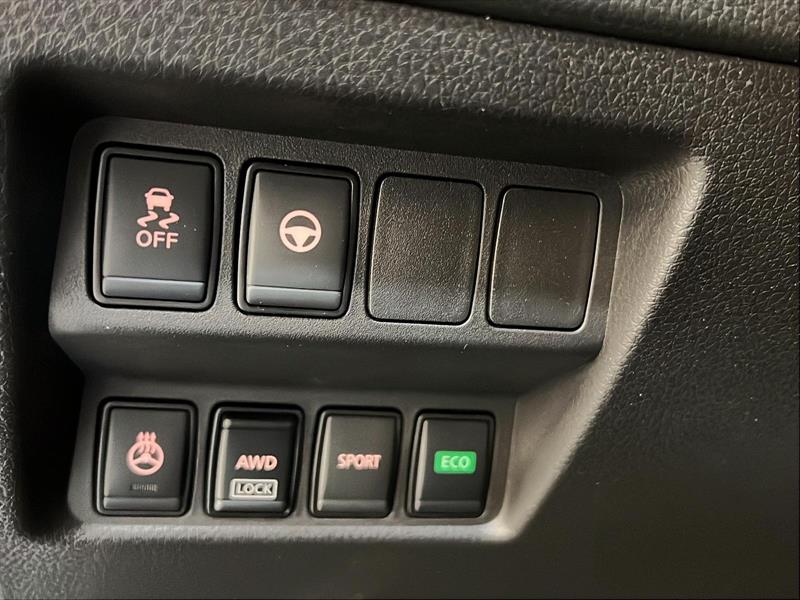 nissan Qashqai 2023 - 22