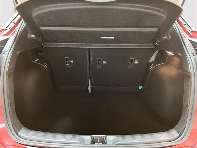 nissan Kicks 2024 - 12