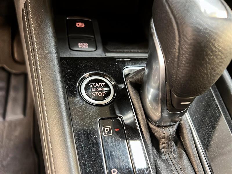 nissan Kicks 2024 - 17