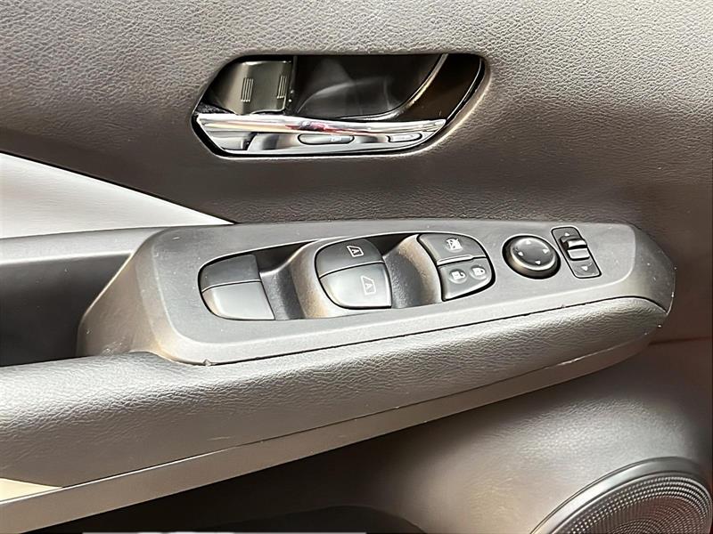nissan Kicks 2024 - 21