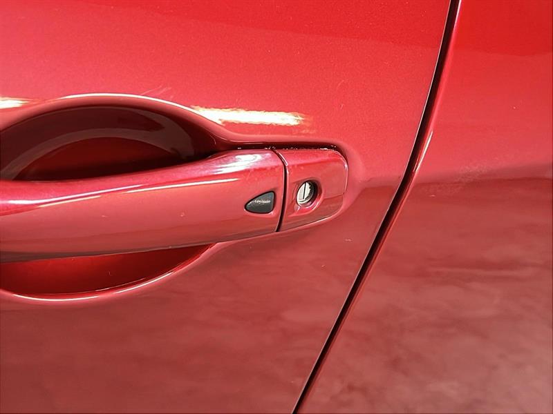 nissan Kicks 2024 - 23