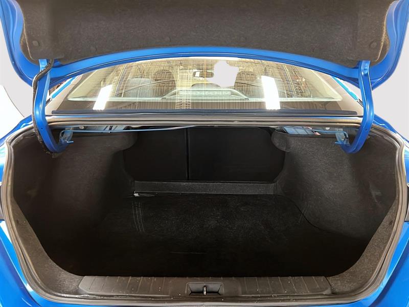 nissan Sentra 2024 - 12