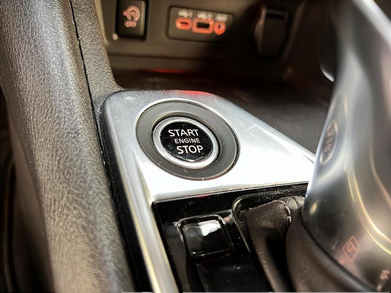 nissan Sentra 2024 - 17