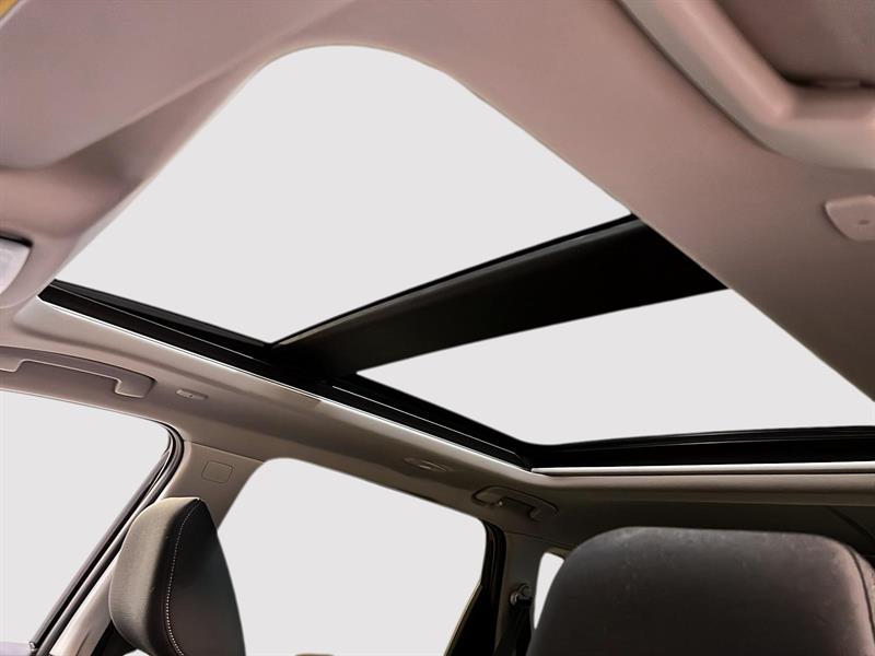 nissan Rogue 2023 - 10