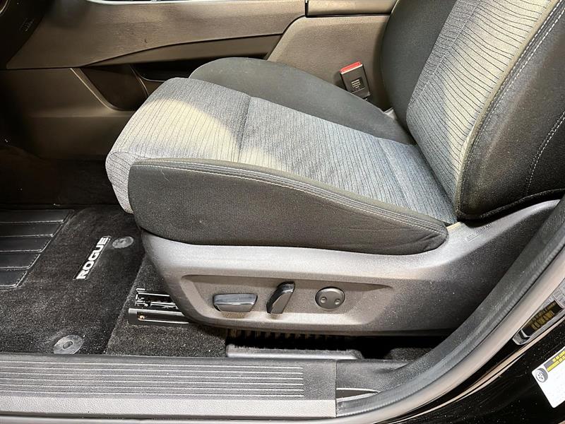 nissan Rogue 2023 - 24