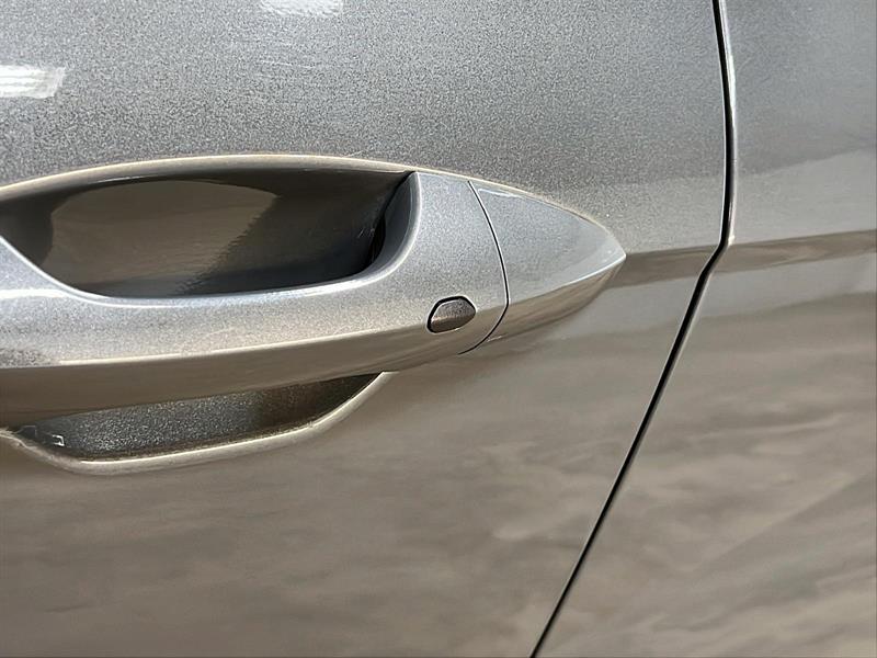 hyundai Kona 2025 - 23