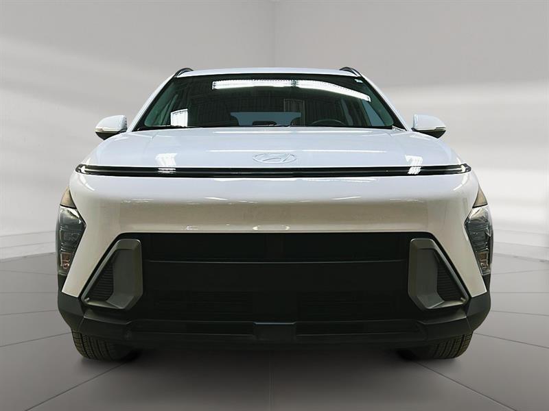 hyundai Kona 2024 - 2