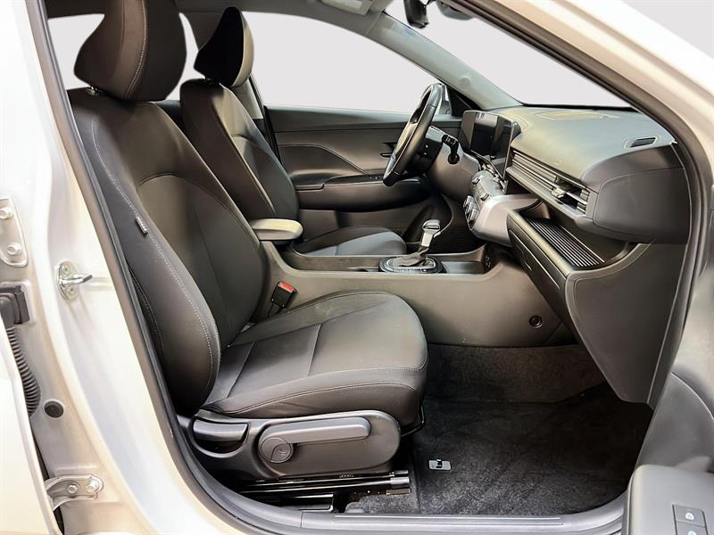 hyundai Kona 2024 - 8