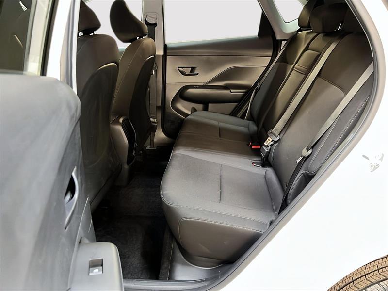 hyundai Kona 2024 - 9