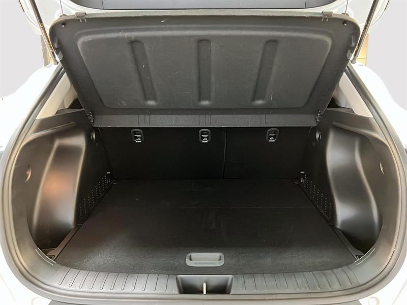 hyundai Kona 2024 - 12