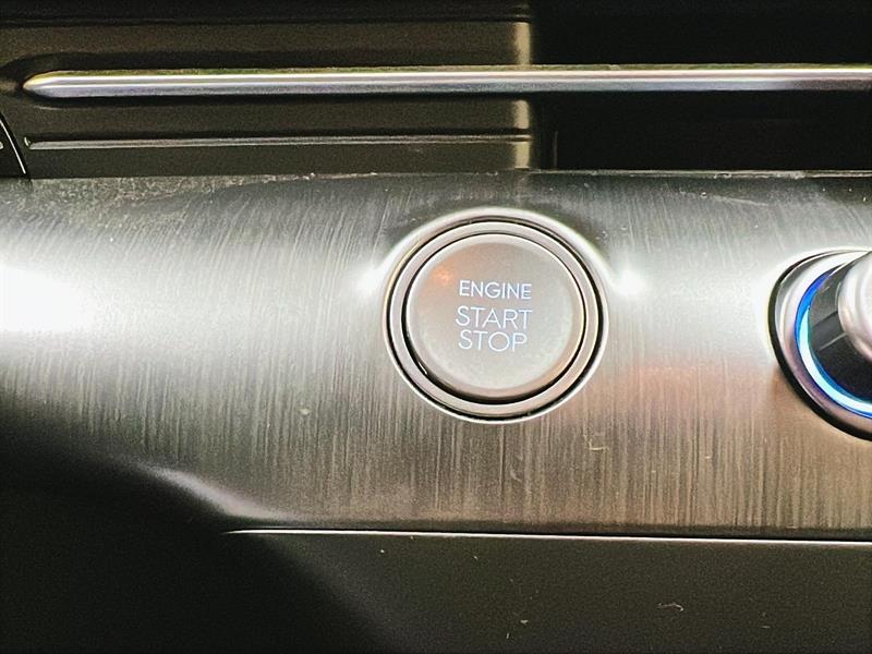 hyundai Kona 2024 - 17