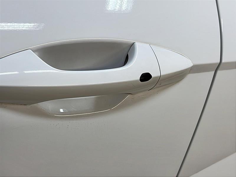 hyundai Kona 2024 - 23