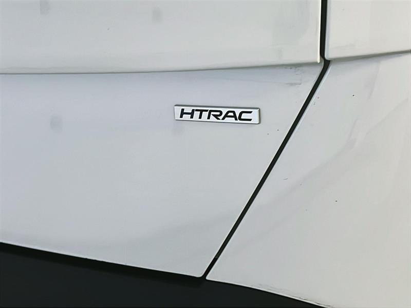 hyundai Kona 2024 - 25
