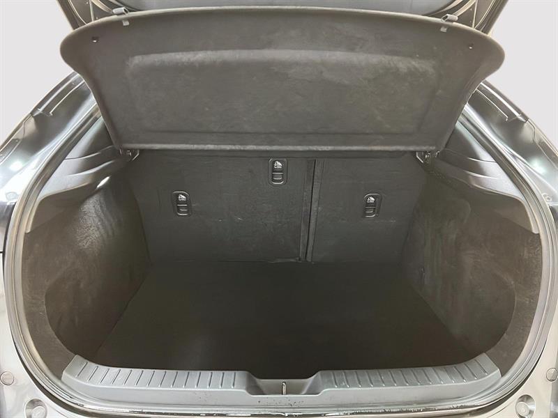 mazda CX-30 2024 - 12