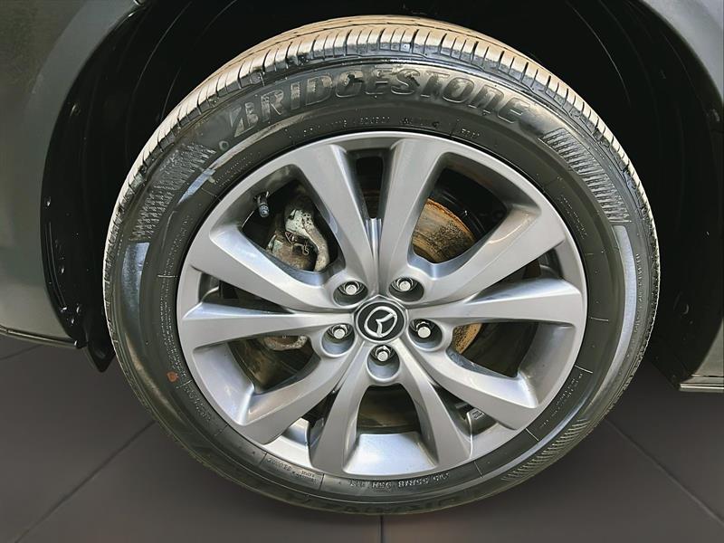 mazda CX-30 2024 - 27