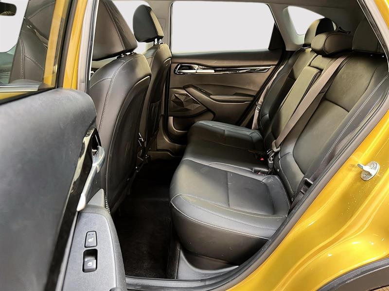 kia Seltos 2024 - 9