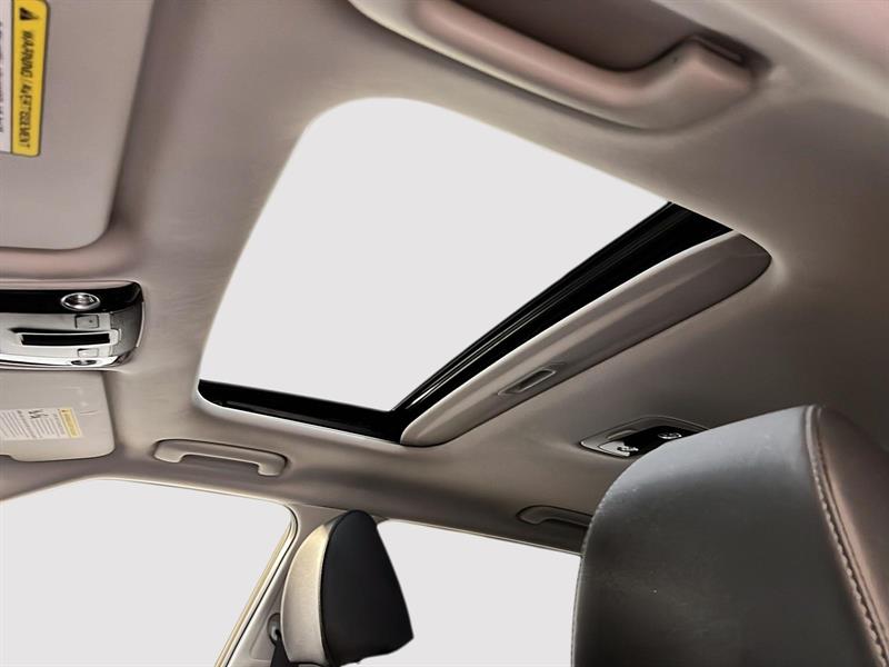 kia Seltos 2024 - 10