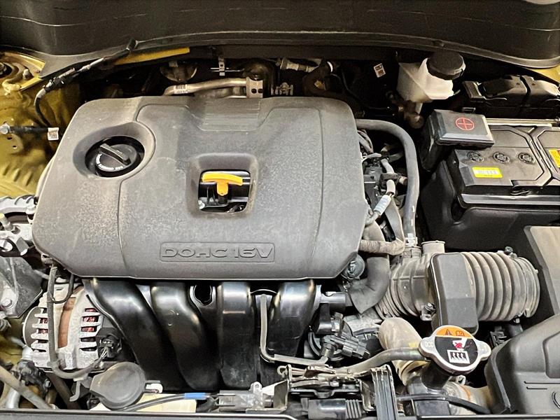 kia Seltos 2024 - 12