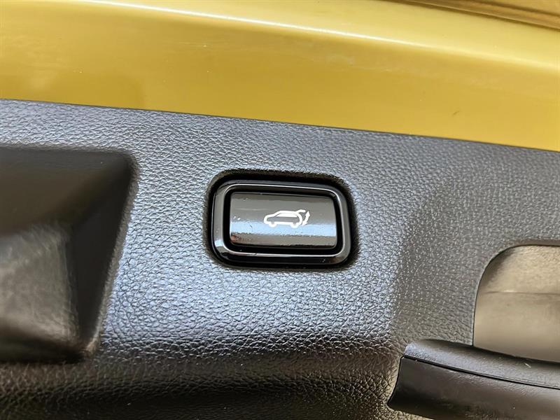 kia Seltos 2024 - 14