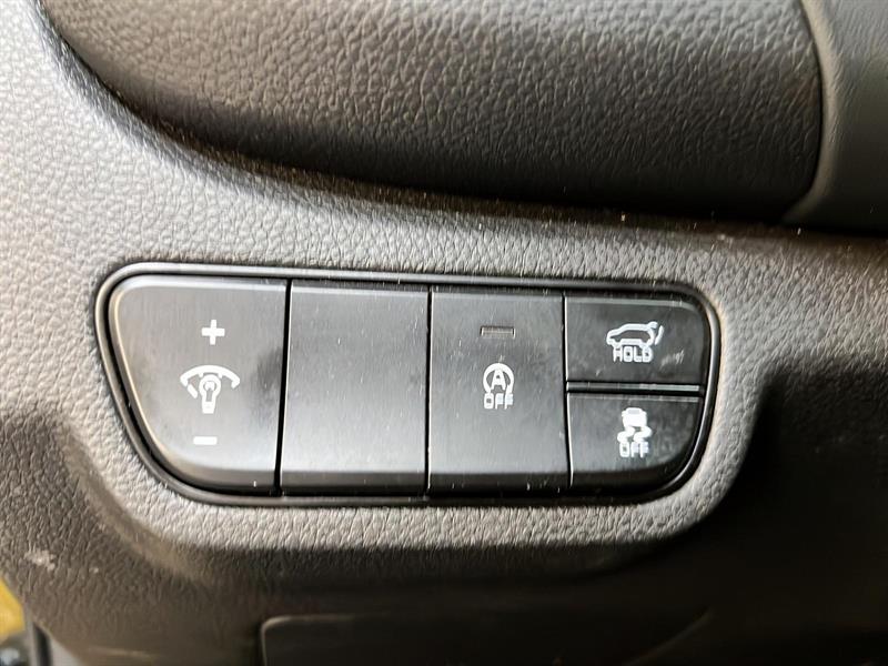 kia Seltos 2024 - 23