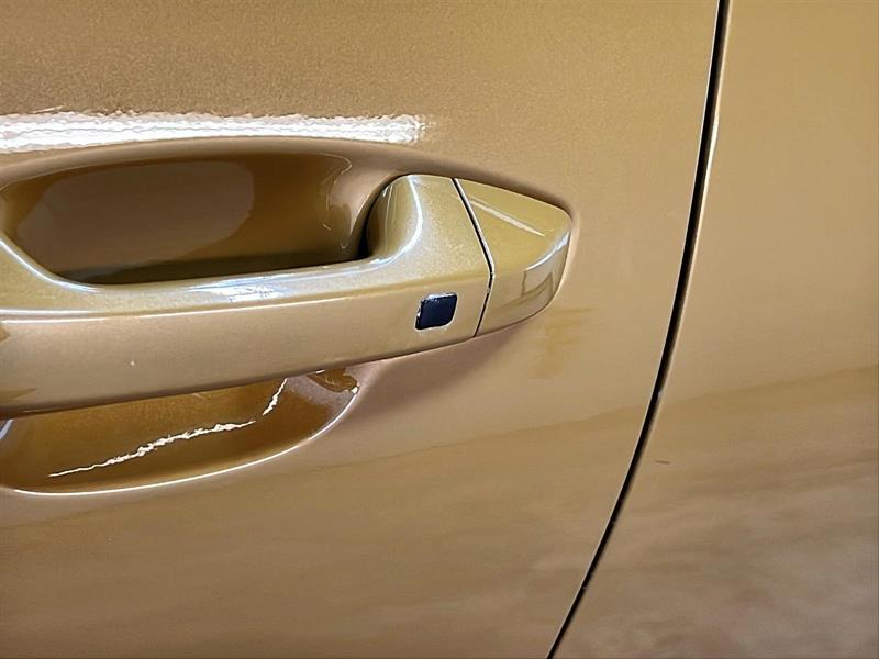 kia Seltos 2024 - 27