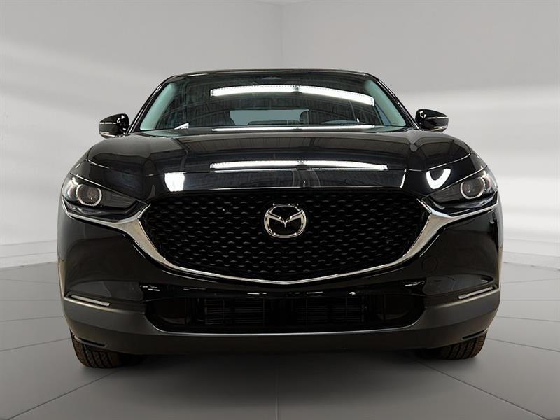 mazda CX-30 2025 - 2