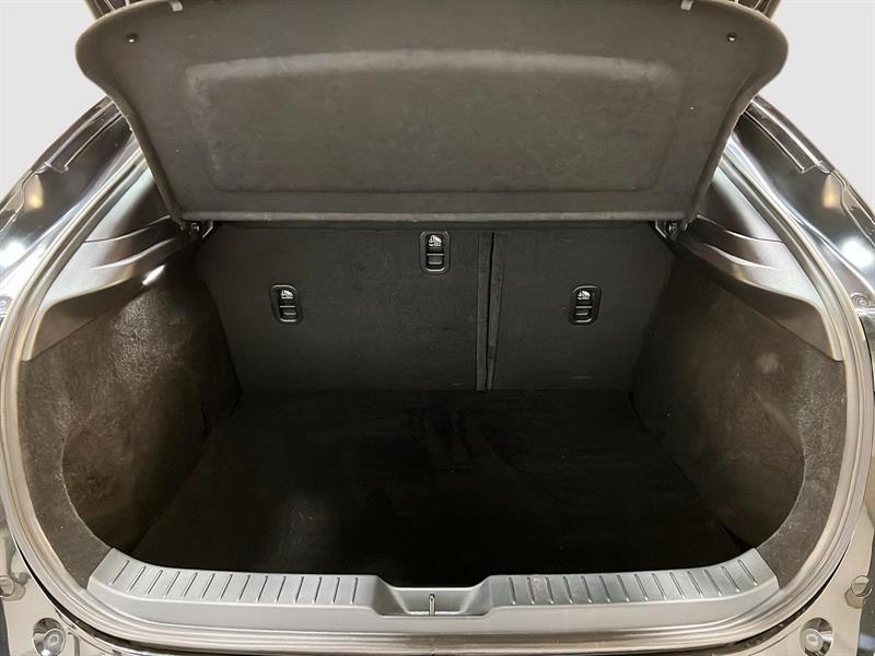 mazda CX-30 2025 - 12