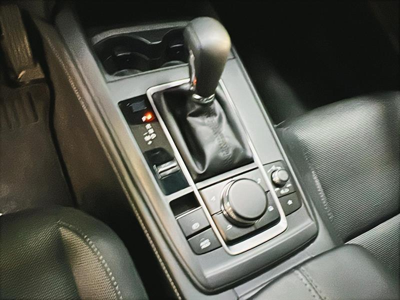 mazda CX-30 2025 - 13