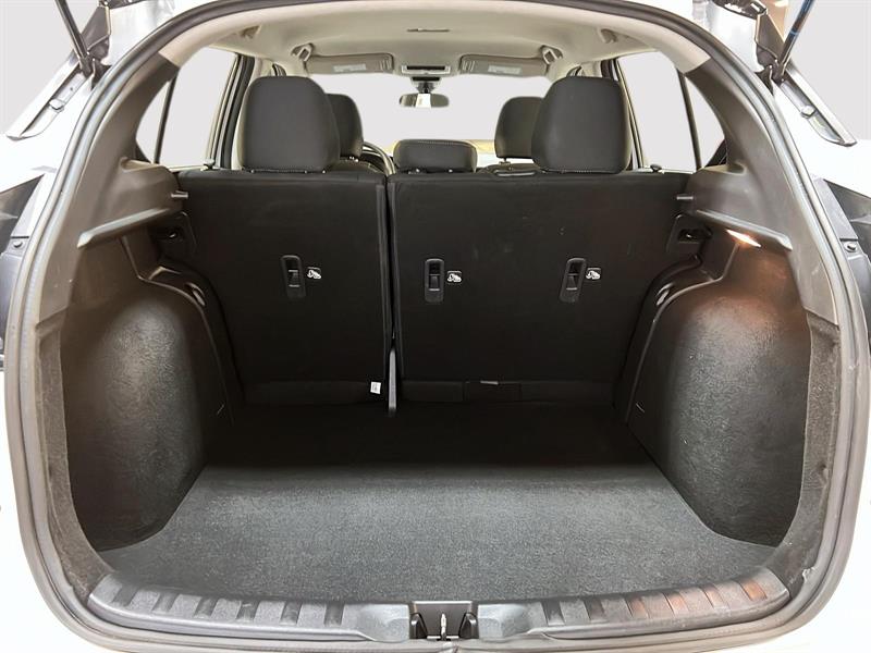 nissan Kicks 2023 - 12
