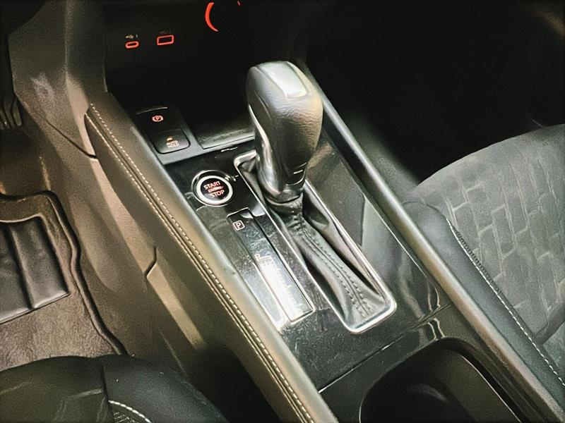 nissan Kicks 2023 - 13