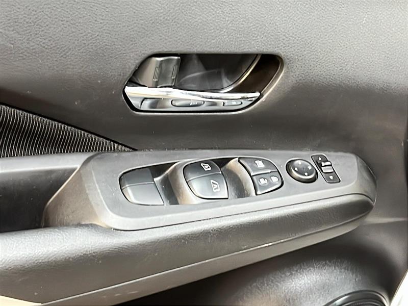 nissan Kicks 2023 - 21