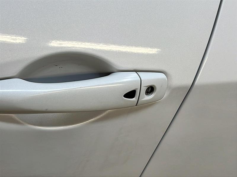 nissan Kicks 2023 - 23