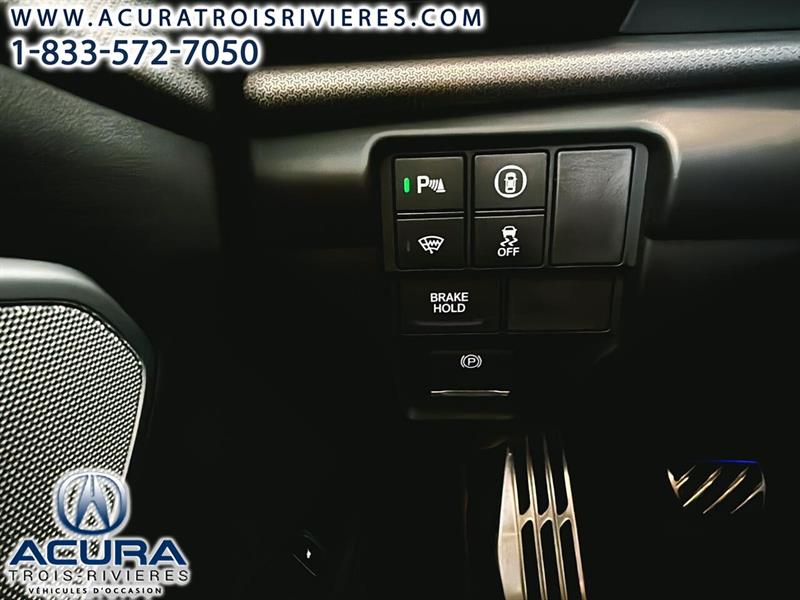 acura RDX 2024 - 13