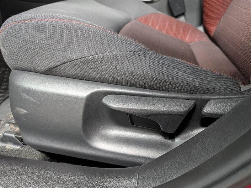 toyota Corolla 2023 - 10