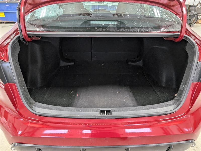 toyota Corolla 2023 - 22
