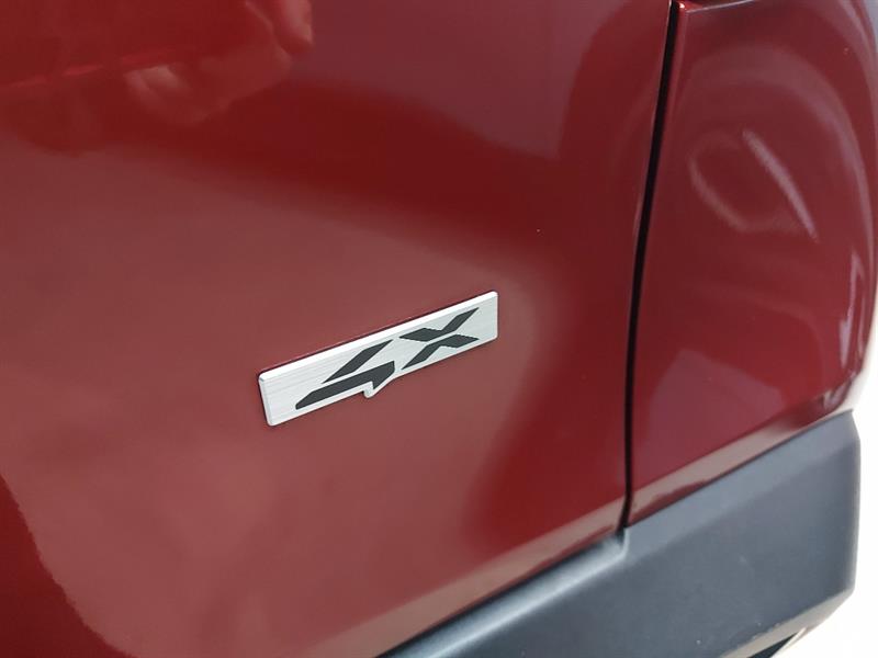 kia Seltos 2024 - 6