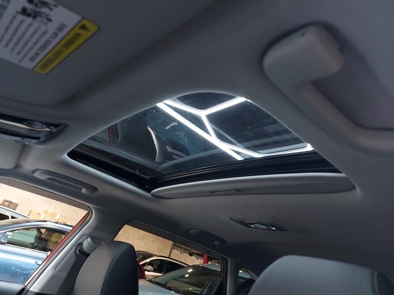 kia Seltos 2024 - 20