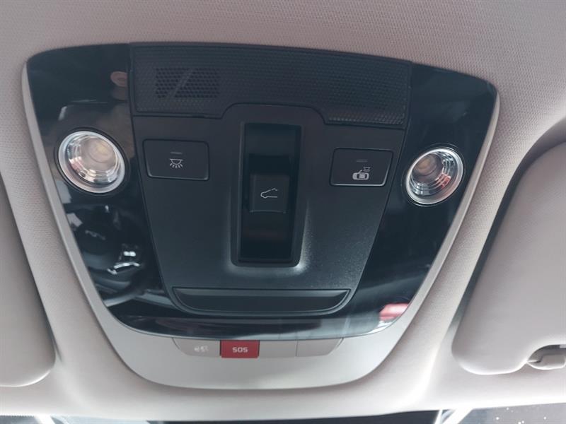 kia Seltos 2024 - 21