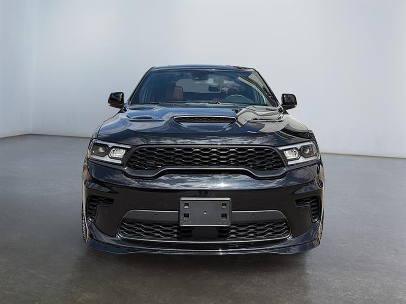dodge Durango 2024 - 5