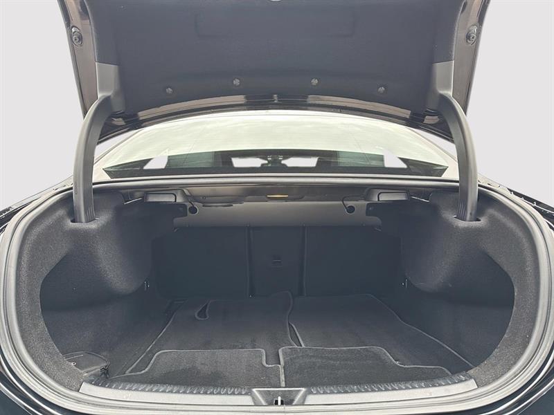 mercedes-benz Classe A 2020 - 9