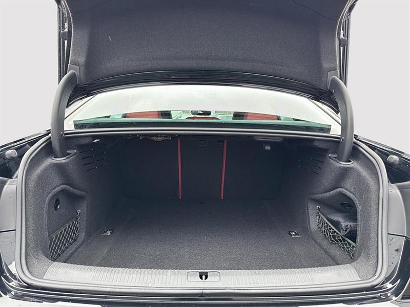 audi S4 2024 - 9