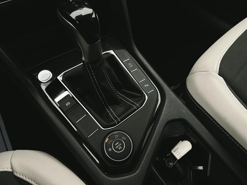 volkswagen Taos 2025 - 37