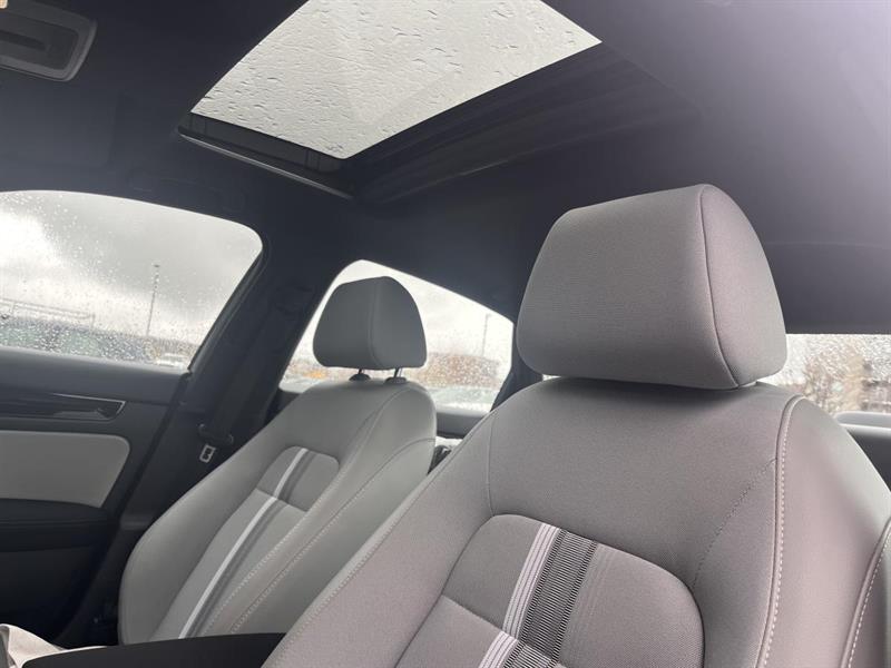 honda Civic Hybride 2025 - 20
