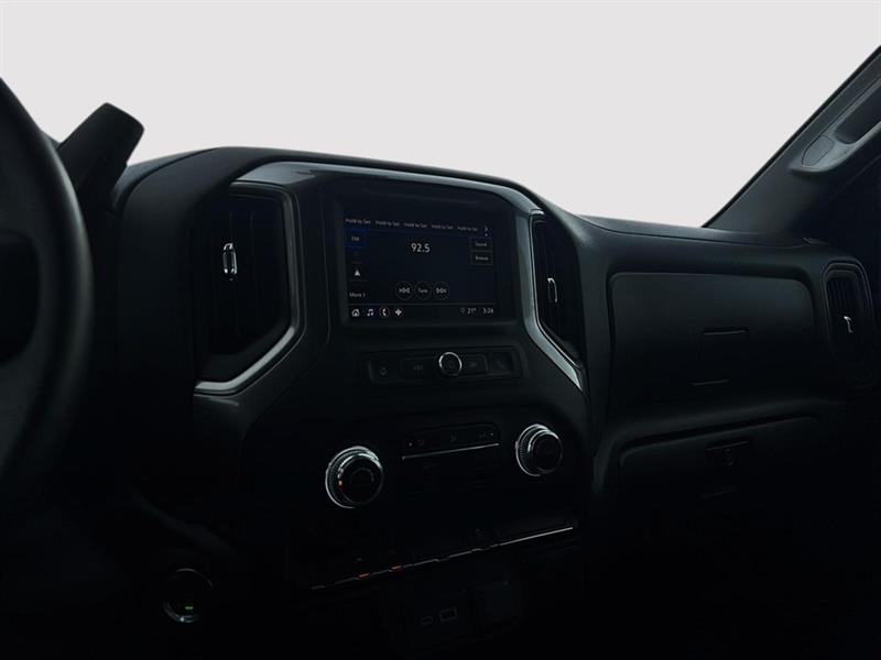 gmc SIERRA K1500 2025 - 25