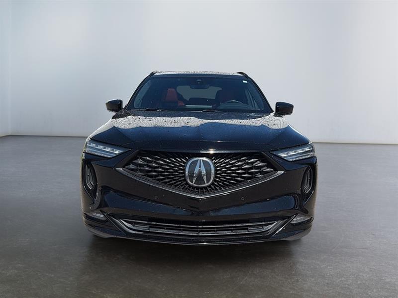 acura MDX 2022 - 2