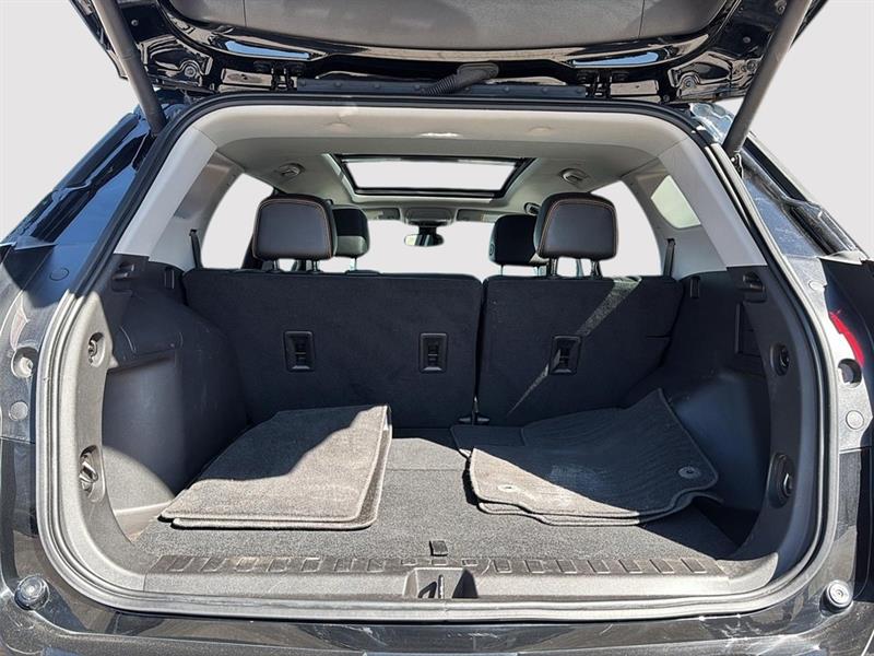 gmc Terrain 2024 - 10